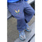 Ballinderry Nursery Jog pants